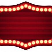 Theatre PNG Picture