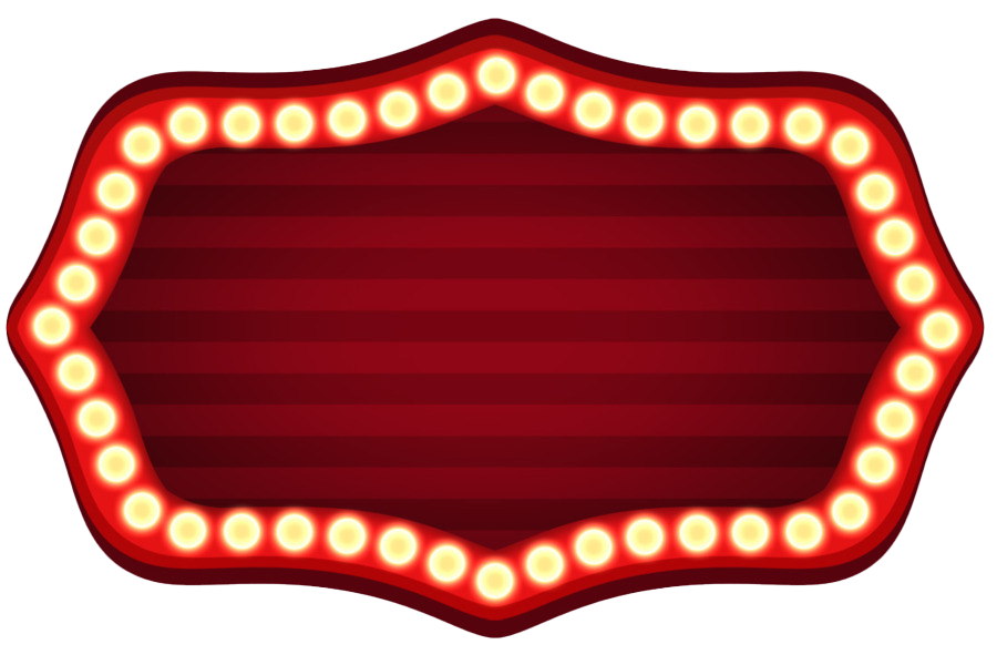 Theatre PNG Picture