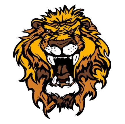 Tiger Roar PNG