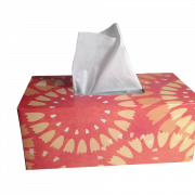 Tissue Paper PNG Free Download