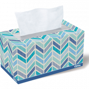 Tissue Paper PNG Images