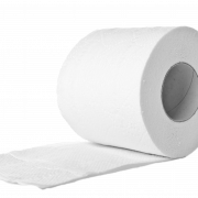 PNG de papel higiénico
