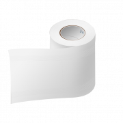ورق أنسجة المرحاض PNG Clipart