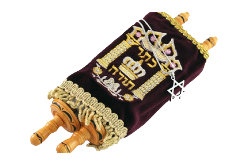 Torah PNG High Quality Image