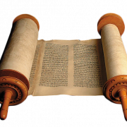 Torah PNG Image HD