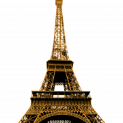 Tower PNG Download Image