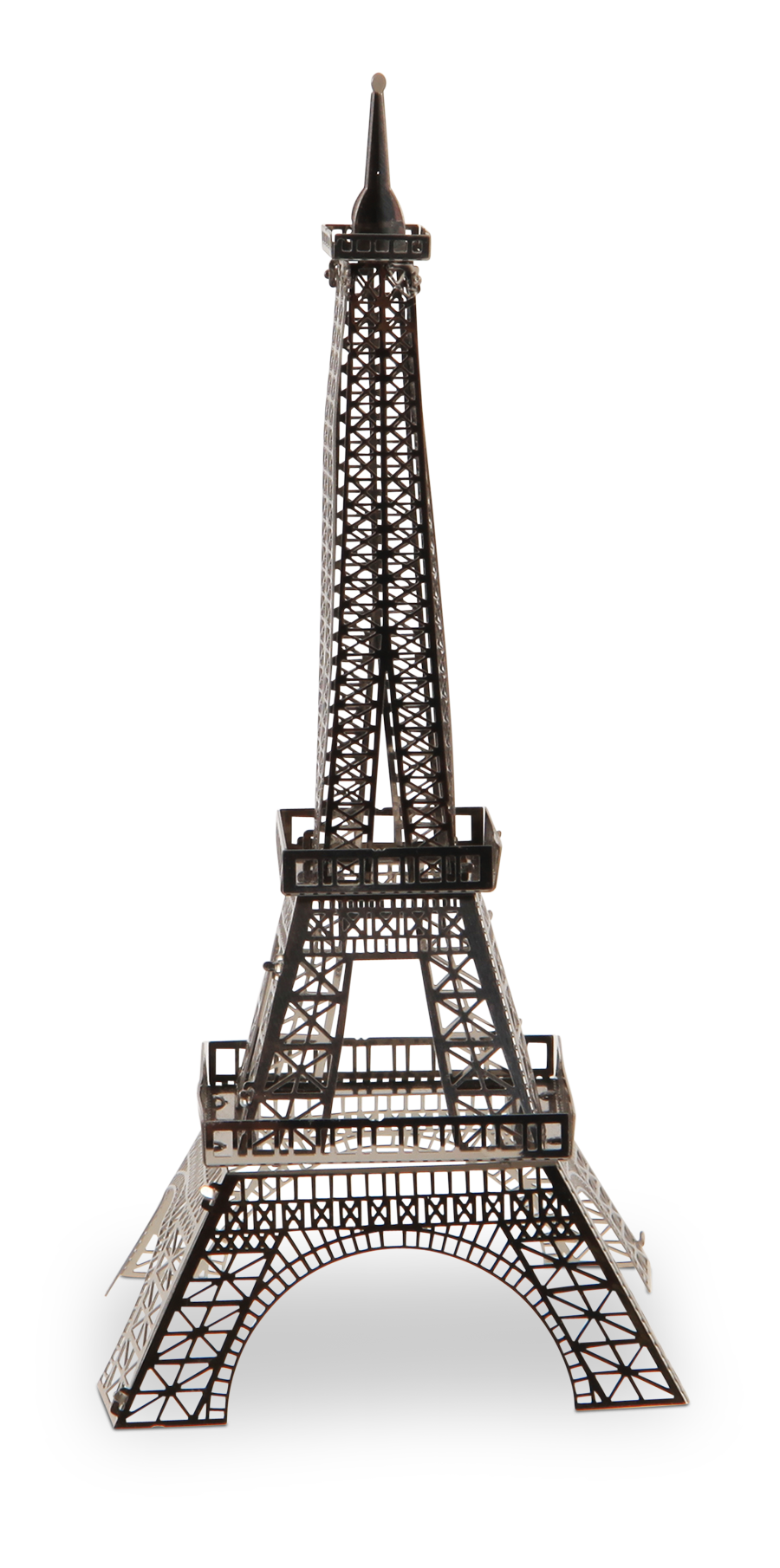 Tower PNG HD Image
