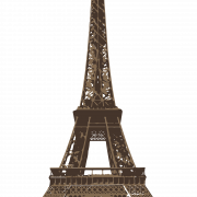 Tower PNG High Quality Image