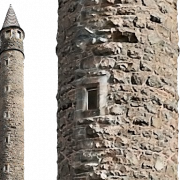 Tower PNG Photo HD transparente