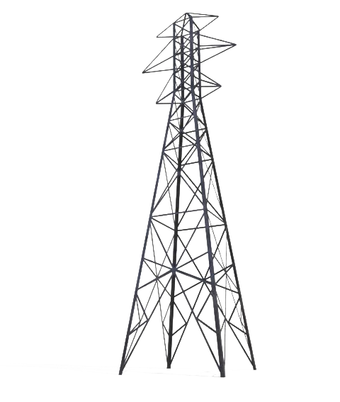 Tower PNG