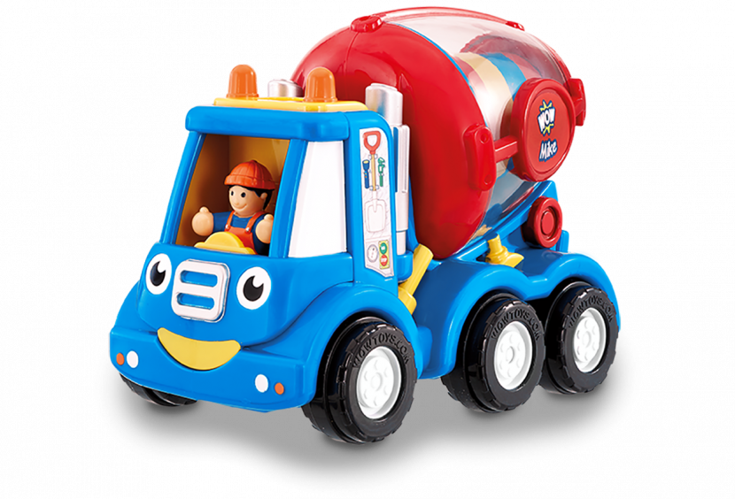 Toy PNG Download Image