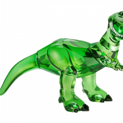 Toy PNG Image HD