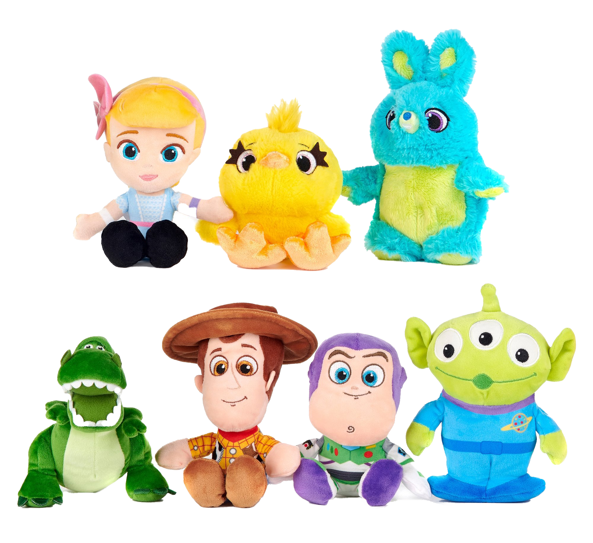 Toy PNG Photo - PNG All