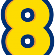 Логотип Toy Story Png Image