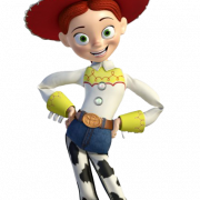Toy Story Image de film PNG