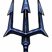 Image png trident