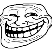 Troll PNG Download Image