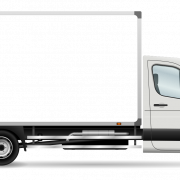 Truck PNG Image HD