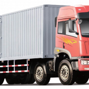 Camion PNG Photo