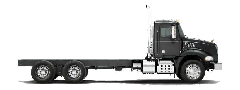 Camion png pic