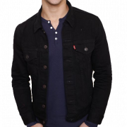 Tyler Posey PNG Download Image