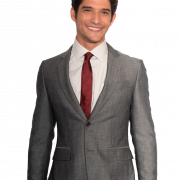 Tyler Posey PNG High Quality Image