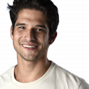 Fichier dimage Tyler Posey Png