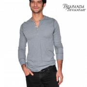 Tyler Posey PNG Photo