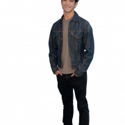 Tyler Posey PNG Photo HD Photo