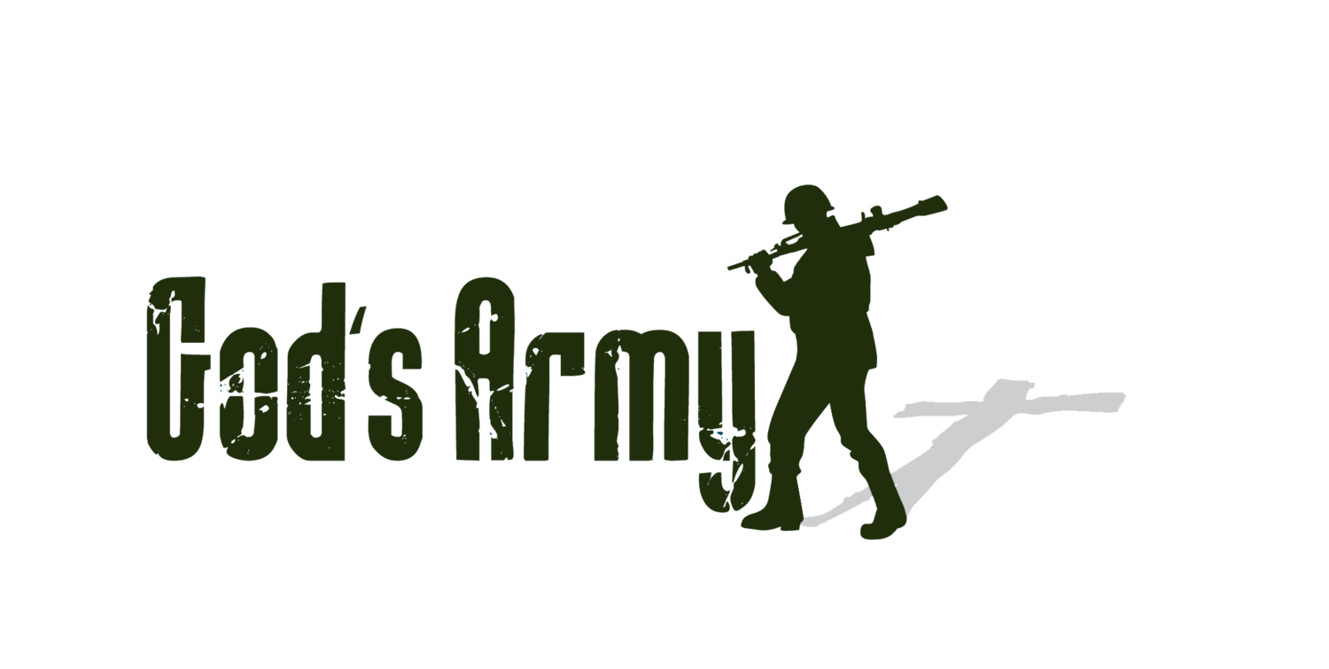 US Army PNG Clipart
