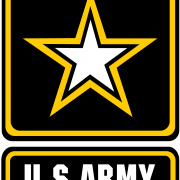 US Army PNG Bild