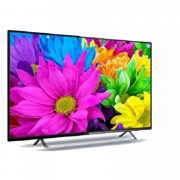 Ultra HD LED TV PNG Download Image