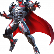 Ultron PNG Download Image