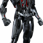 Ultron PNG Free Download