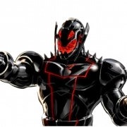 Immagine Ultron Png