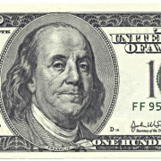 United States Dollar Bill PNG Images