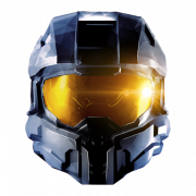 Vektor Astronaut Helm PNG Pic