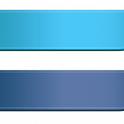 Vector Banner PNG Free Image