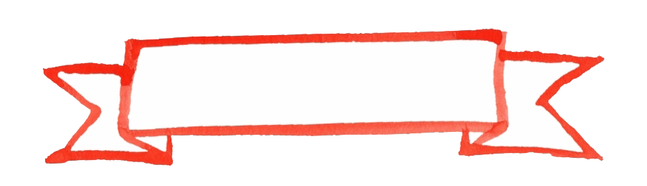 Vector Banner PNG Image