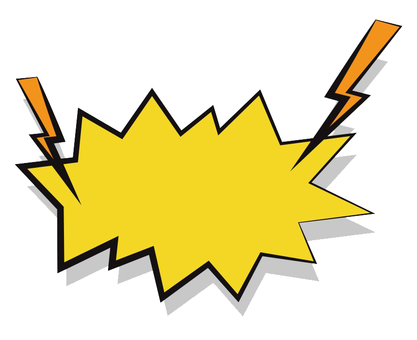 Vector Shape PNG Picture