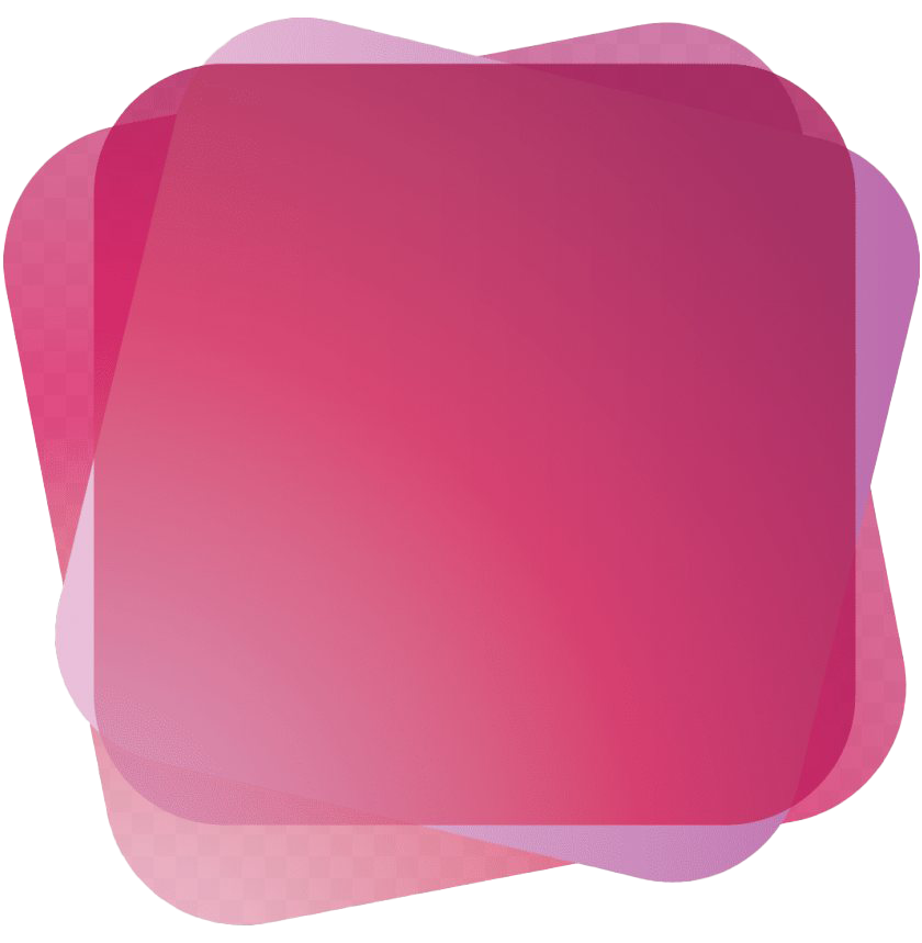 Vector Square Shape PNG Picture