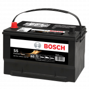 Vehicle Battery PNG Free Download
