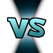 Versus PNG High Quality Image