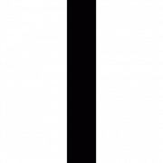 Vertical Line PNG