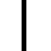 Vertical Line PNG Clipart