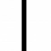 Vertical Line PNG Free Download