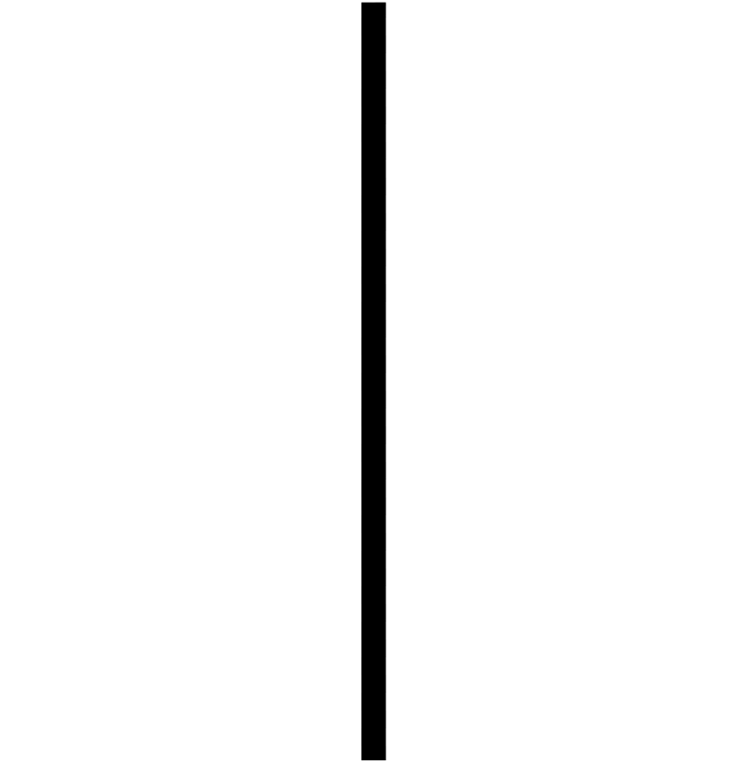 Vertical Line Png Images Png All