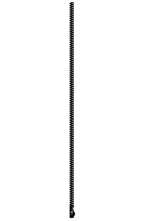 Immagine della linea verticale