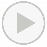 Video Player PNG Clipart