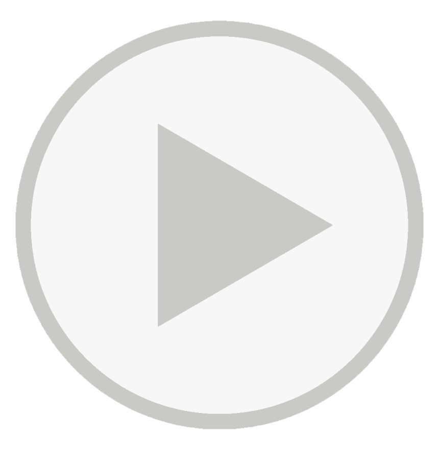 Video Player PNG Clipart